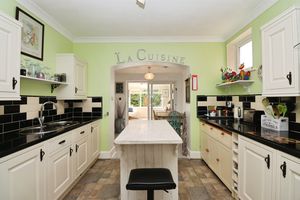 Photo 8- click for photo gallery